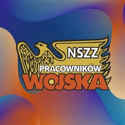 Niezależny Samorządny Związek Zawodowy Pracowników Wojska