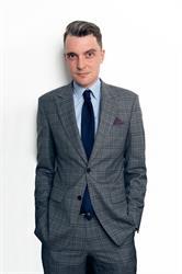 Adwokat Andrzej Byrski, Kancelaria Adwokacka