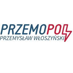 PRZEMOPOL PRZEMYSŁAW WŁOSZYŃSKI