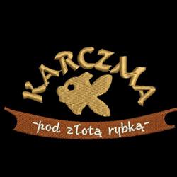 Karczma Pod Złotą Rybką