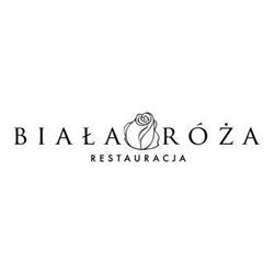 Restauracja Biała Róża