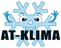 AT-KLIMA