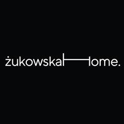 ZUKOWSKAHOME.PL Anna Żukowska