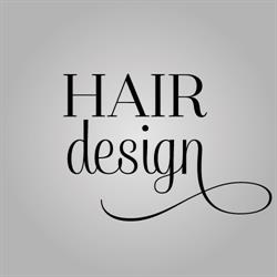 Studio fryzjerskie Hair Design