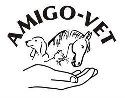 Przychodnia Weterynaryjna Amigo-Vet