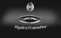 Hydrotransfer s.c.