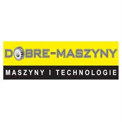 Dobre Maszyny S.C.