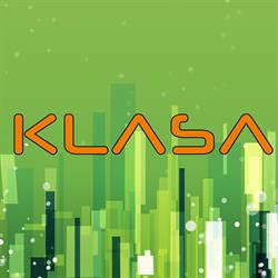 Krakowska Szkoła Kierowców Klasa