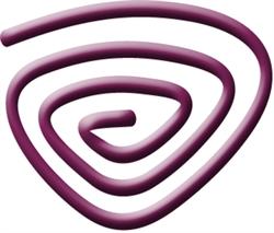 Centrum Psychoterapii i Diagnostyki Psychologicznej