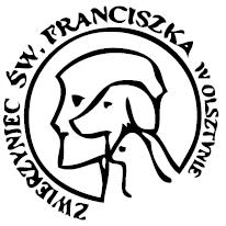 Zwierzyniec Św. Franciszka