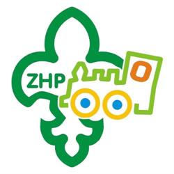 ZHP. Hufiec Chrzanów im. dh dr. Z. Krawczyńskiego