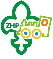 ZHP. Hufiec Chrzanów im. dh dr. Z. Krawczyńskiego