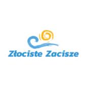 Złociste Zacisze