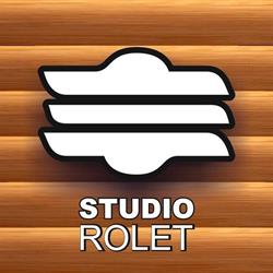 Studio Rolet Bochnia "Robert Sowa" - rolety, żaluzje, moskitiery