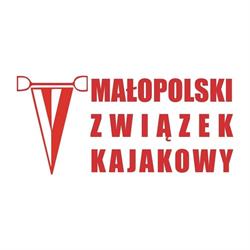 Małopolski Związek Kajakowy
