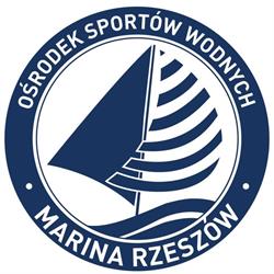 Ośrodek Sportów Wodnych Marina Rzeszów