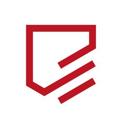 Kancelaria Adwokacka Stg Sierbiński, Gałka I Partnerzy Spółka Partnerska