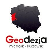 Usługi Geodezyjne Damian Dyczko