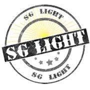 SG LIGHT - oświetlenie filmowe i sceniczne
