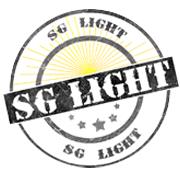 SG LIGHT - oświetlenie filmowe i sceniczne