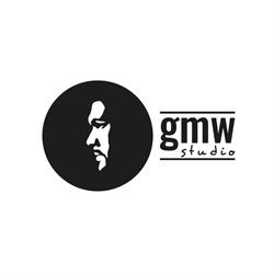 GMWStudio Michał Plichta