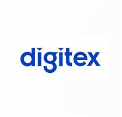 Digitex