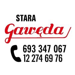 Zajazd Turystyczny Stara Gawęda