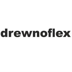 Drewnoflex Mariusz Tlałka