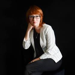 LEGE ARTIS Kancelaria Adwokacka Adwokat Magdalena Mikoś-Korzeń