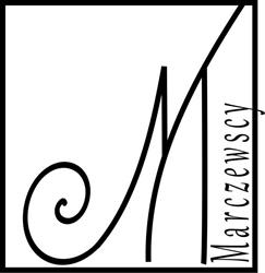 Marczewscy Zbigniew Marczewski
