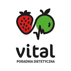 Poradnia Dietetyczna Vital