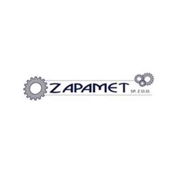 ZAPAMET Sp. z o.o.