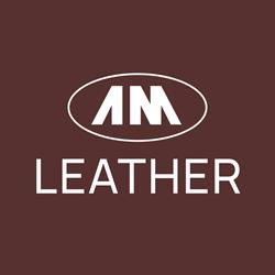AM Leather