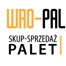 WRO-PAL SP. Z O.O.