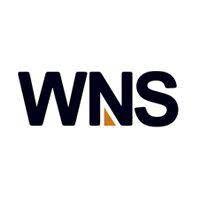 WNS Global Services (UK) ltd.
