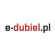 e-dubiel.pl - pogotowie 24/7, instalacje elektryczne, pomiary, projekty, nadzór