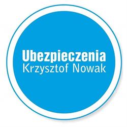 Najlepsze Ubezpieczenia Liszki Krzysztof Nowak