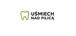 Uśmiech nad Pilicą