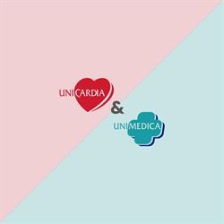 Kardiolog Kraków - Punkt Pobrań - Holter EKG - Badanie krwi - UniCardia & UniMedica & UniEstetica