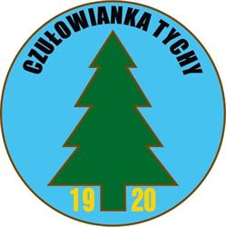 UKS Czułowianka Tychy