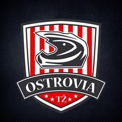 TŻ OSTROVIA