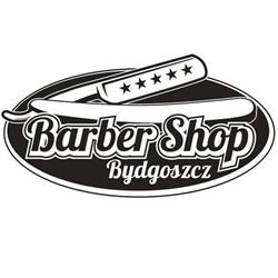 Barber Shop
