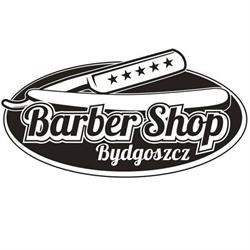 Barber Shop