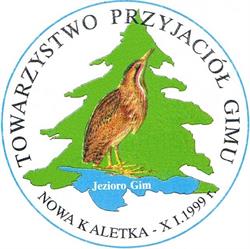 TowarzystwoPrzyjaciół Gimu