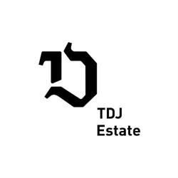 INVEST TDJ Estate