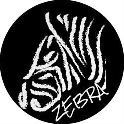 "ZEBRA" Odzież nowa i używana