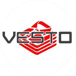 Vesto Tania Odzież Sanok
