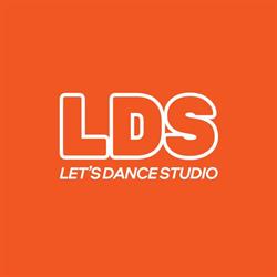 Let's Dance - Studio Tańca
