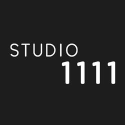 Studio 1111 Marta Piątkowska - architekt