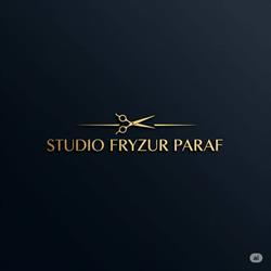 Studio Fryzur Paraf